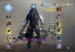 Titan.png