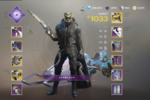 Hunter.png