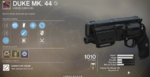 Duke Mk.44.png