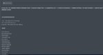 Account purchase 2.JPG