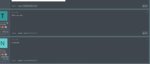 Account purchase.JPG