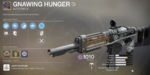 Gnawing Hunger.png