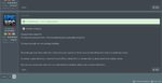 purchase proof 3.JPG