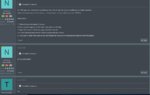 Purchase proof.JPG