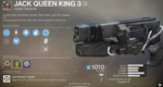 Jack Queen King 3.png