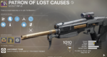 Patron of Lost Causes.png