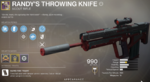 Randys Throwing Knife.png