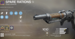 Spare Rations.png