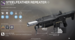 Steelfeather Repeater.png