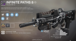 Infinite Paths 8.png