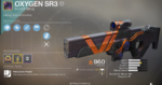 Oxygen SR3.png