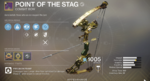 Point of The Stag.png