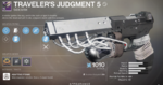 Travelers Judgment 5.png