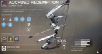 Accrued Redemption.png