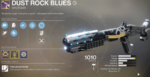 Dust Rock Blues.png