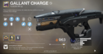 Gallant Charge.png