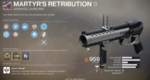 Martyrs Retribution.png
