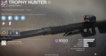 Trophy Hunter.png