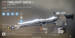 Twilight Oath.png