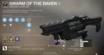 Swarm of The Raven.png
