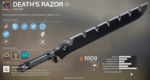 Deaths Razor.png