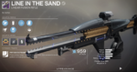 Line in The Sand.png