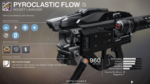 Pyroclastic Flow.png