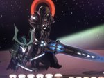 B5E44407-AB38-47B0-AC9D-9B80FD6BD85E.jpeg