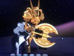 01E55777-B455-458F-82F0-A00DAB0C3503.jpeg