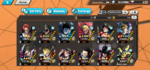 Screenshot_2020-05-14-01-22-55-12_47c69240c6dec28f102c4bfefa4cfe17.png
