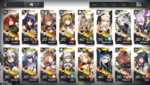 Screenshot_20200513-211123.png