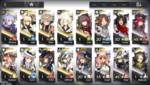 Screenshot_20200513-211134.png