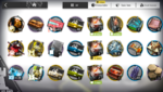 Screenshot_20200513-211154.png