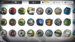 Screenshot_20200513-211200.png