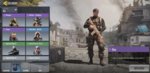 Screenshot_20200514-062358_Call of Duty.jpg