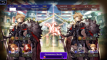 Arena.png