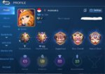 1Profile.JPG
