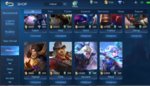 Hero 12.JPG