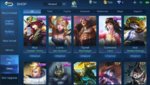 Skin 15.JPG