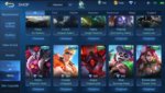 Skin 16.JPG