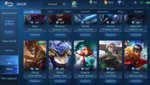 Skin 18.JPG