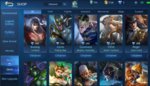Skin 19.JPG