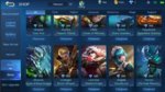 Skin 20.JPG