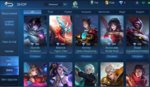 Skin 21.JPG