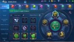 Emblems.JPG