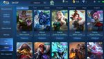 Skin 13.JPG