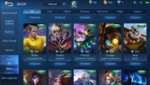 Skin 17.JPG