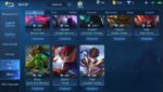 Skin 22.JPG