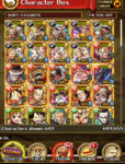 Screenshot_20200514-132806_ONE PIECE TREASURE CRUISE_1.jpg