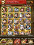 Screenshot_20200514-132811_ONE PIECE TREASURE CRUISE_1.jpg
